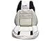 Pyle PLSC99 Lighted Seat Cushion/Cover