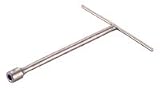 Review Ampco Safety Tools  / Ampco 5112, T-Type Socket Wrench, 6-Point 14MM