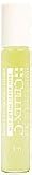 Cellex-C Skin Perfecting Pen 10ml