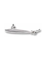 Submarine Charm