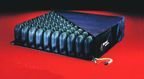 `Cover For Roho High-Profile Wheelchair Cushion 15x16 Additional Cover for Single compartment cushio