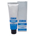 Zirh Correct