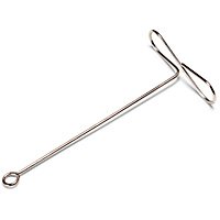 Replacement Lift Rod, 7