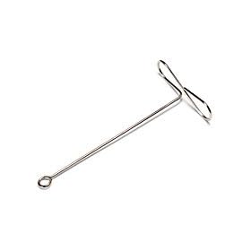 Click here to buy Replacement Lift Rod, 7 by Calumet.