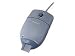 Sony MSAC-US5 Memory Stick Reader/Writer Mouse