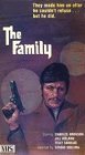 Family, the