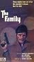 The Family (Citta' violenta) [1970] [VHS]