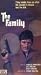 The Family (Citta' violenta) [1970]