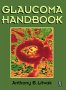 Glaucoma Handbook