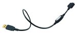 Belkin Compaq iPAQ Travel Kit (F8Q2001)