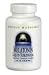 Source Naturals Melatonin 2.5mg Sublingual Orange 240 tabs