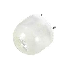 JTL Flashtube for the Versalight 800 Monolight Strobe.