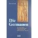 Germanen & Wikinger