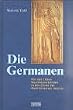 Die Germanen