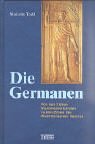 Produkt-Bild: Die Germanen