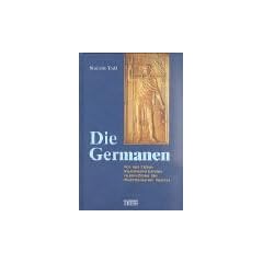 Die Germanen