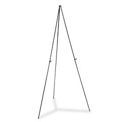 Quartet Full-Size Instant Easel (29E)