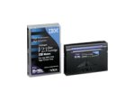 Electronics: 5PK 80/160GB V23 Vxa Tapecartridge VXA2 Only