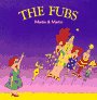 The Fubs