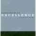 Commitment to Excellence