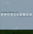 Commitment to Excellence