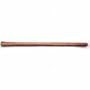36"Pro Post Maul Handle