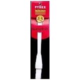 61279 SUNBEAM BASTING BRUSH SIZE:10-1 2 by ROBINSON HOME PRODUCTS INC