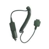 eXpansys 104680 Car Charger for Dell Axim