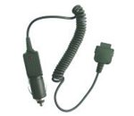 Electronics : eXpansys 104680 Car Charger for Dell Axim
