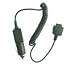 Electronics : eXpansys 104680 Car Charger for Dell Axim