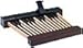 Roland �y�_���E�L�[�{�[�h PK-25