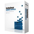 Turbolinux appliance server 3.0