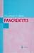Book Pancreatitis
