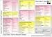 Crazy Colour Card for Microsoft Outlook