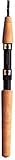 �R�[�^�b�N(Coatac) �y���t�@-�X�g�X�g���C�N �X�s�����b�h 5�f6�hL 2-11g 00202421