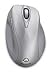 Microsoft Wireless Laser Mouse 6000