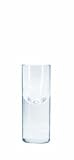 LSA Boris Vodka Glasses