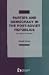 Parties and Democracy in the Post-Soviet Republics: The Case of Estonia (Parties & democracy)