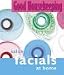 Good Housekeeping Mini Books - Salon Facials at Home