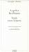 Briefe einer Malerin (Excerpta classica) (German Edition)