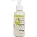 Juice Beauty Exfoliating Cleanser 4.5oz