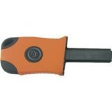 UST Sparkie Fire Starter
