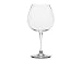 Waterford Mondavi Merlot Wine Glass, Set of 2