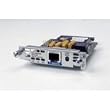 Cisco Syst. DSU/CSU - T1 ( WIC-1DSU-T1 )