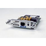 Cisco Syst. DSU/CSU - T1 ( WIC-1DSU-T1 )