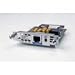 Cisco Syst. DSU/CSU - T1 ( WIC-1DSU-T1 )