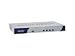 SonicWALL SSL VPN 2000 - VPN gateway - EN, Fast EN - 1U - demo
