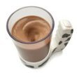 Talking Moo Mixer by Hog Wild