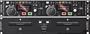 Denon DN-D4000 Double CD/MP3 Player
