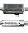 RadioShack Signal Amplifier